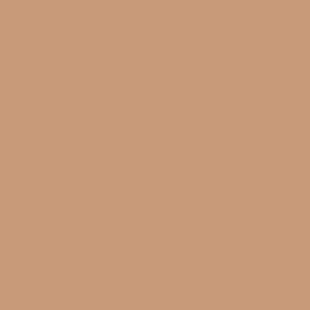 Vallejo - Pigments - Light Yellow Ochre 30ml - Image 2