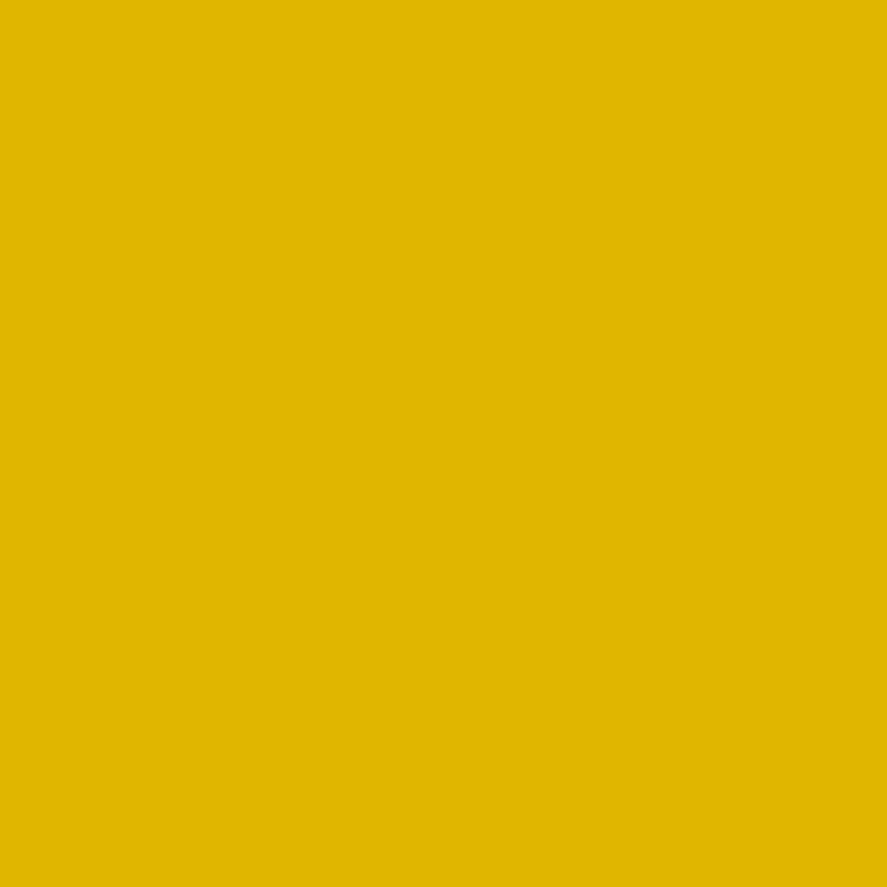 Vallejo - Model Wash - Dark Yellow 35ml - Image 2