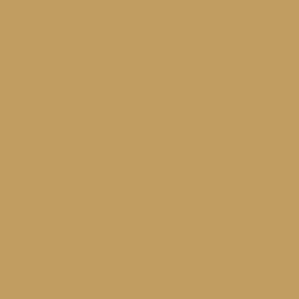 Vallejo - Pigments - Dark Yellow Ochre 30ml - Image 2