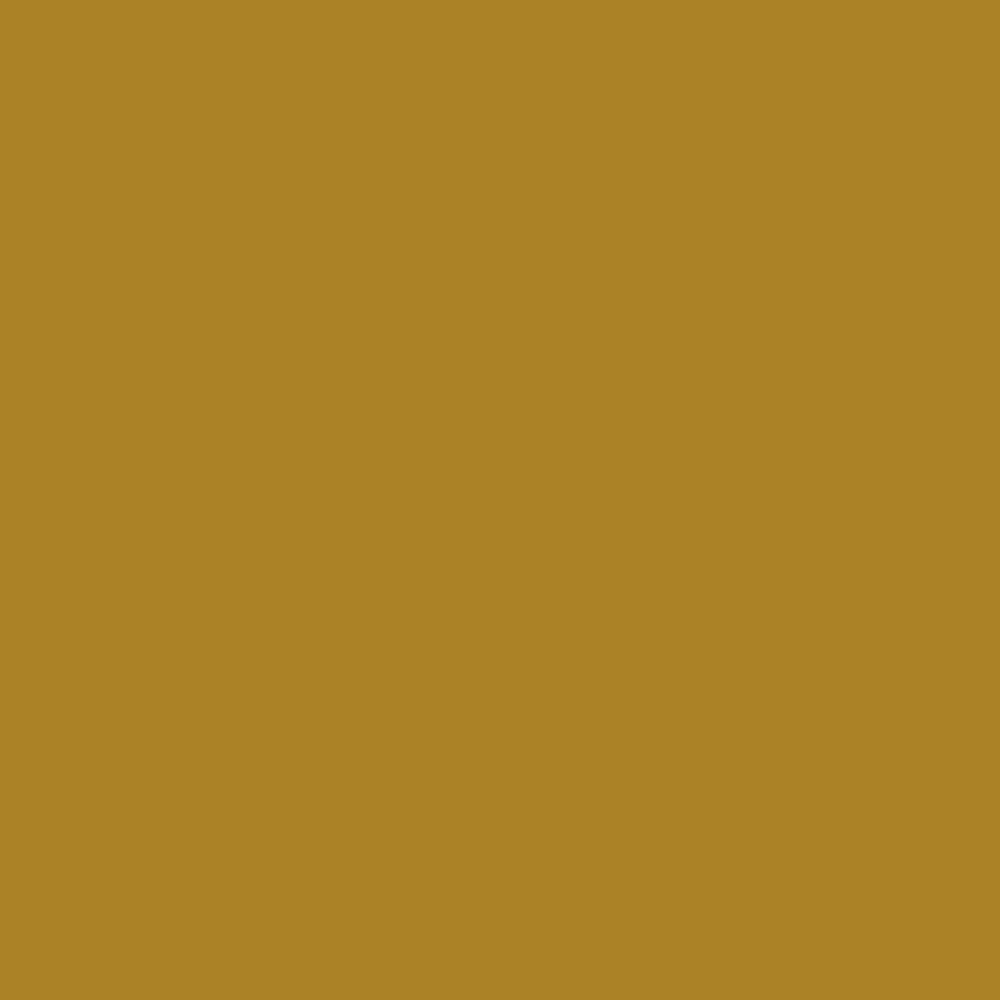 Vallejo - Liquid Metal - Rich Gold - Image 2
