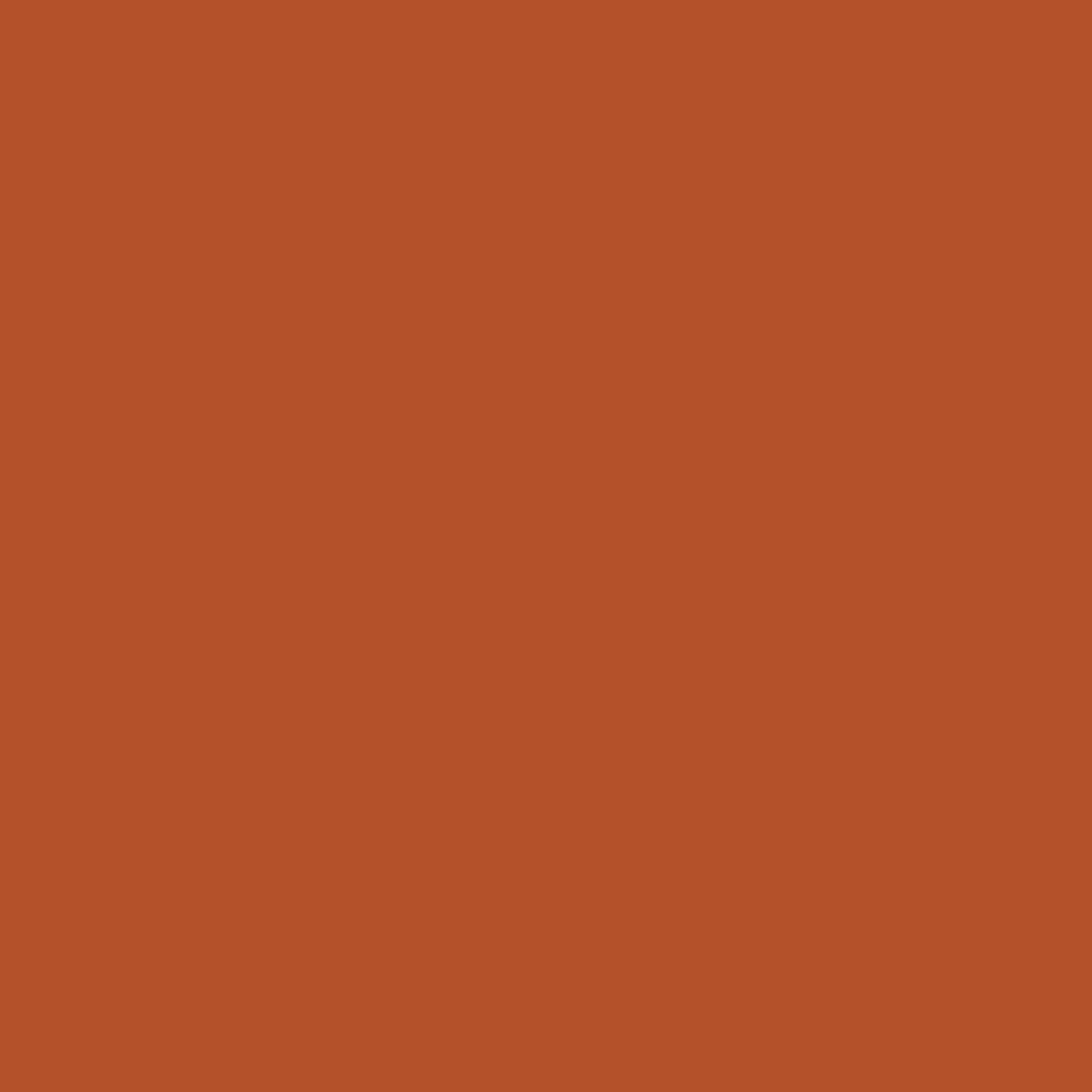 Vallejo - Pigments - Dark Red Ochre 30ml - Image 2