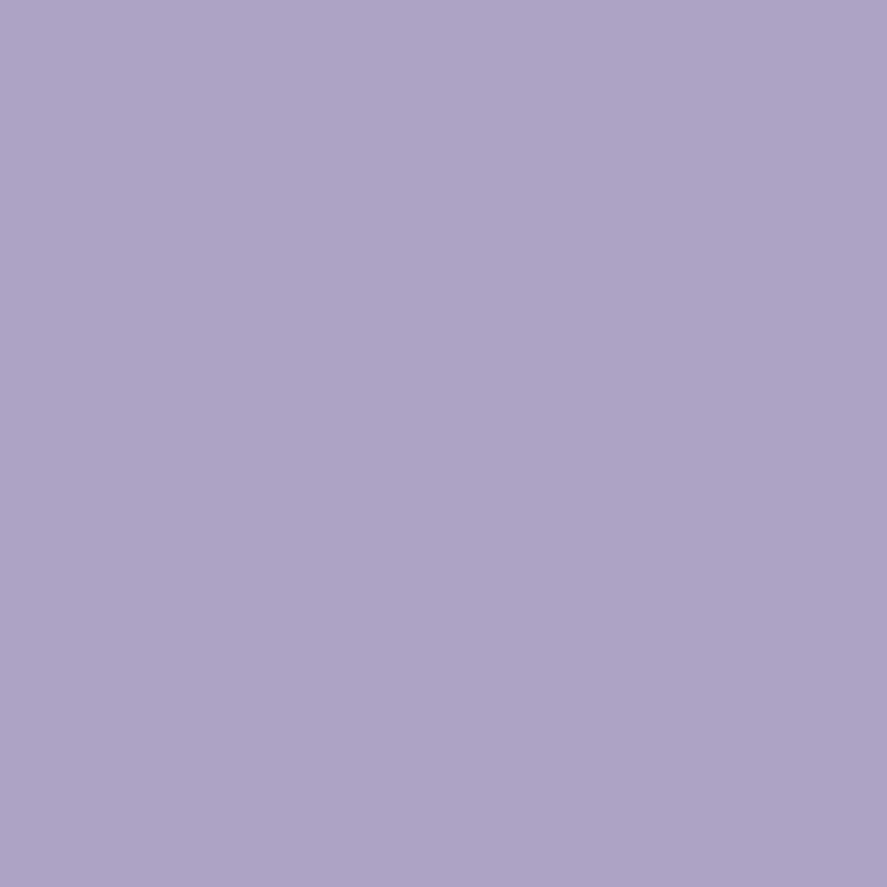 Vallejo - Model Color - 050 - Light Violet - Image 2