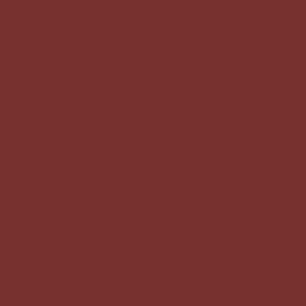 Vallejo - Pigments - Brown Iron Oxide 30ml - Image 2