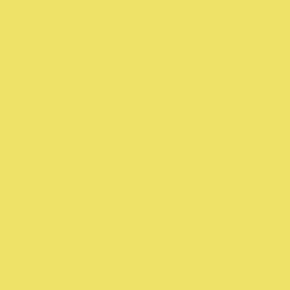 Vallejo - Game Air - Toxic Yellow 18ml - Image 2