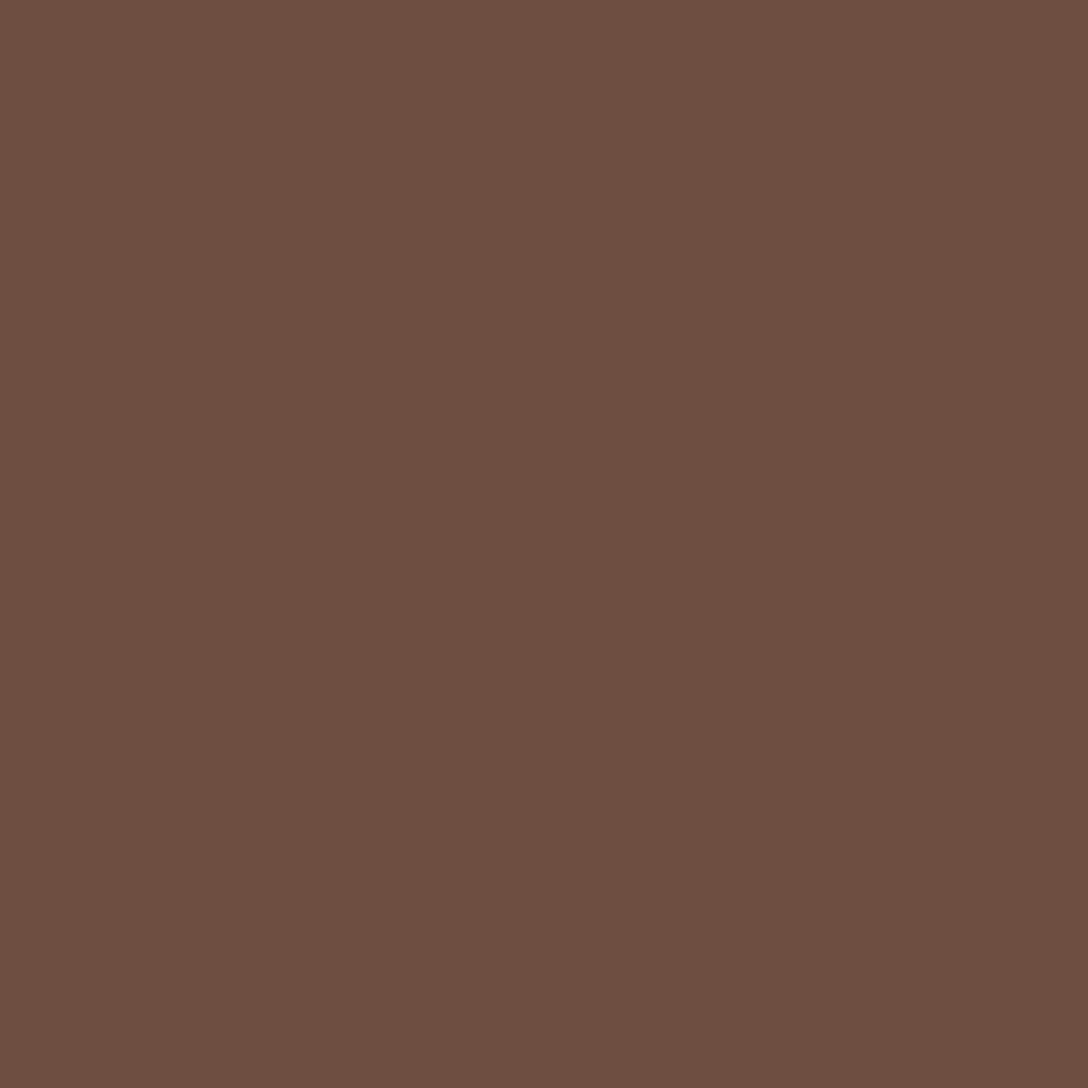 Vallejo - Pigments - Burnt Umber 30ml - Image 2