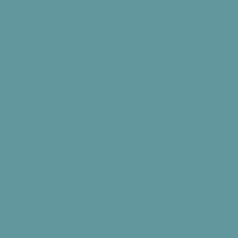 Vallejo - Model Color - 068 - Light Blue Green - Image 2