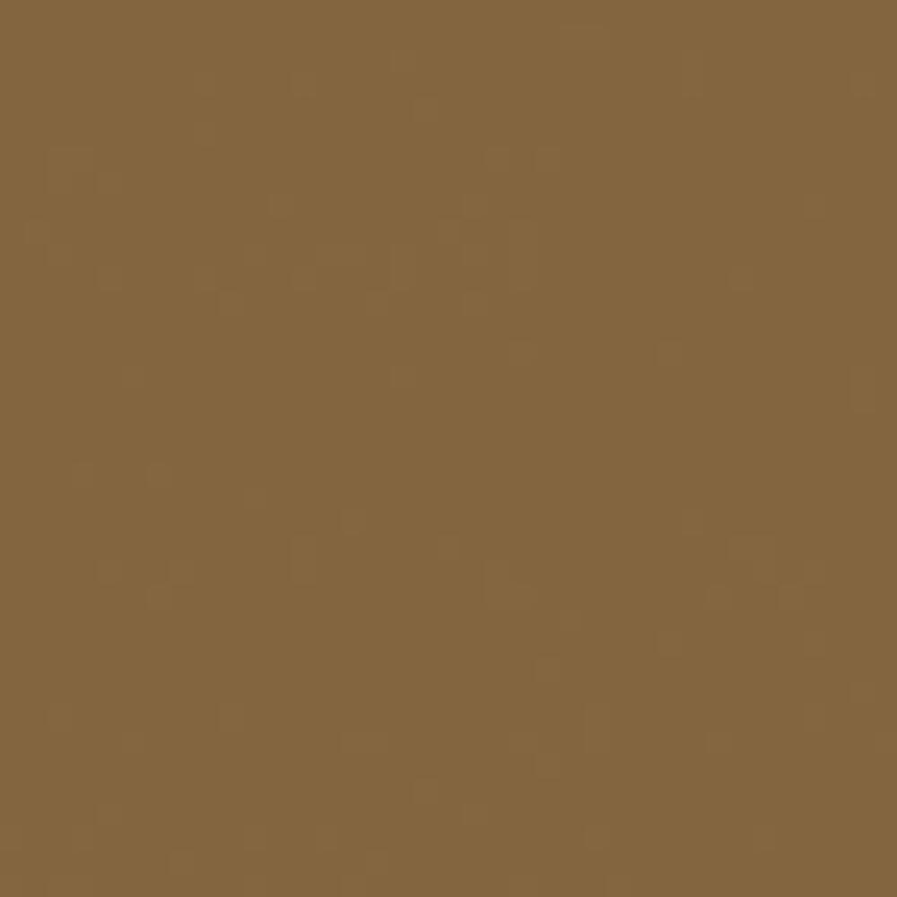 Vallejo - Model Wash - Dark Khaki Green 35ml - Image 2