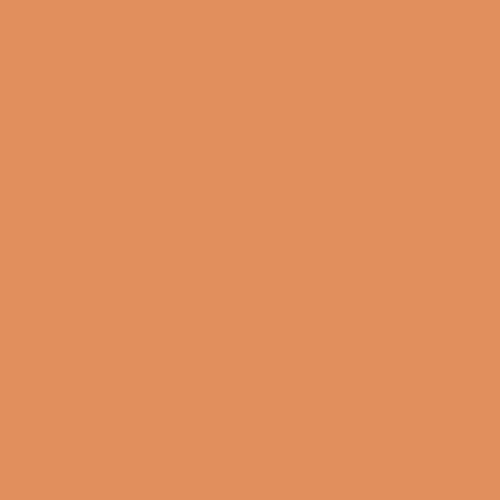 Vallejo - Pigments - Rust 30ml - Image 2