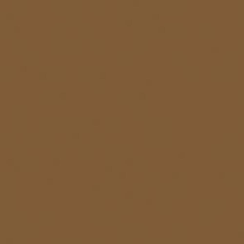 Vallejo - Model Wash - European Dust 35ml - Image 2