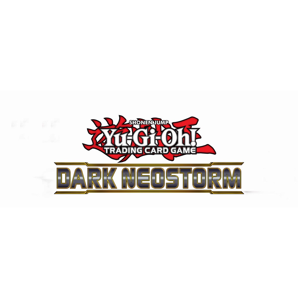 Yu-Gi-Oh! Dark Neostorm Booster 24ct - Image 3