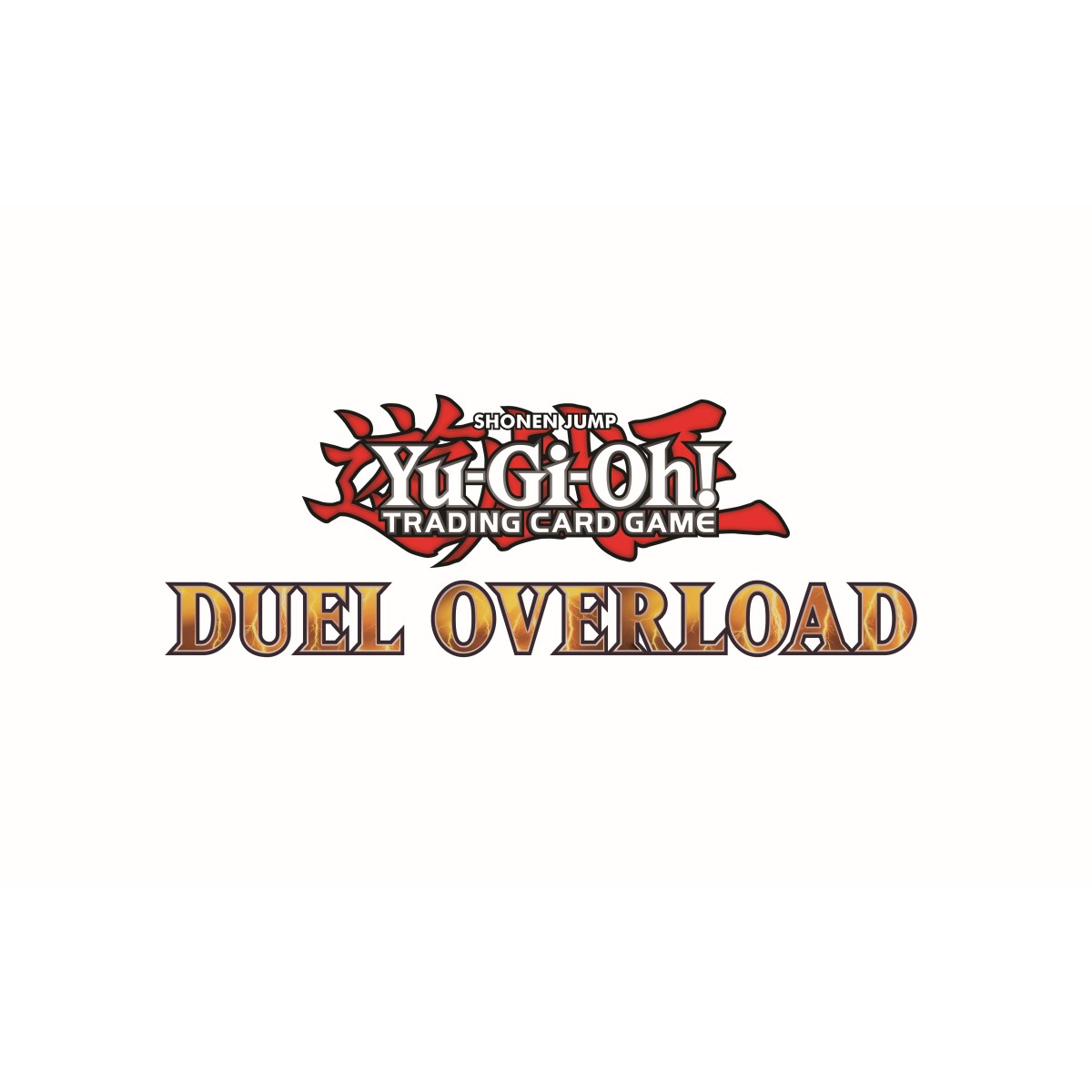 Yu-Gi-Oh! Duel Overload Collection Box - Image 2