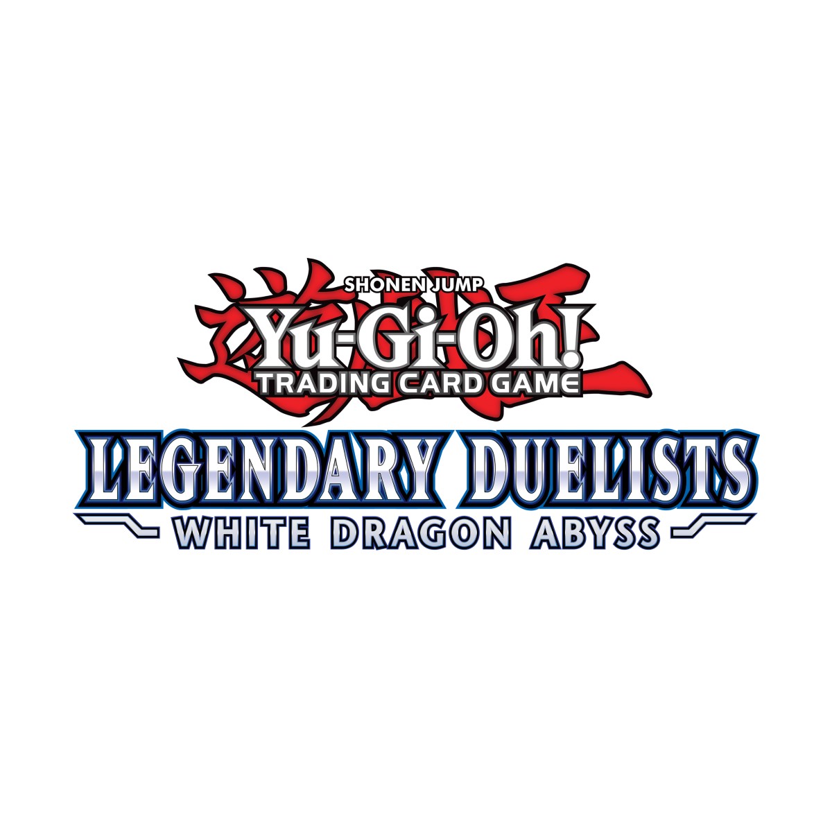 Yu-Gi-Oh! Legendary Duelists White Dragon Booster 36ct - Image 3