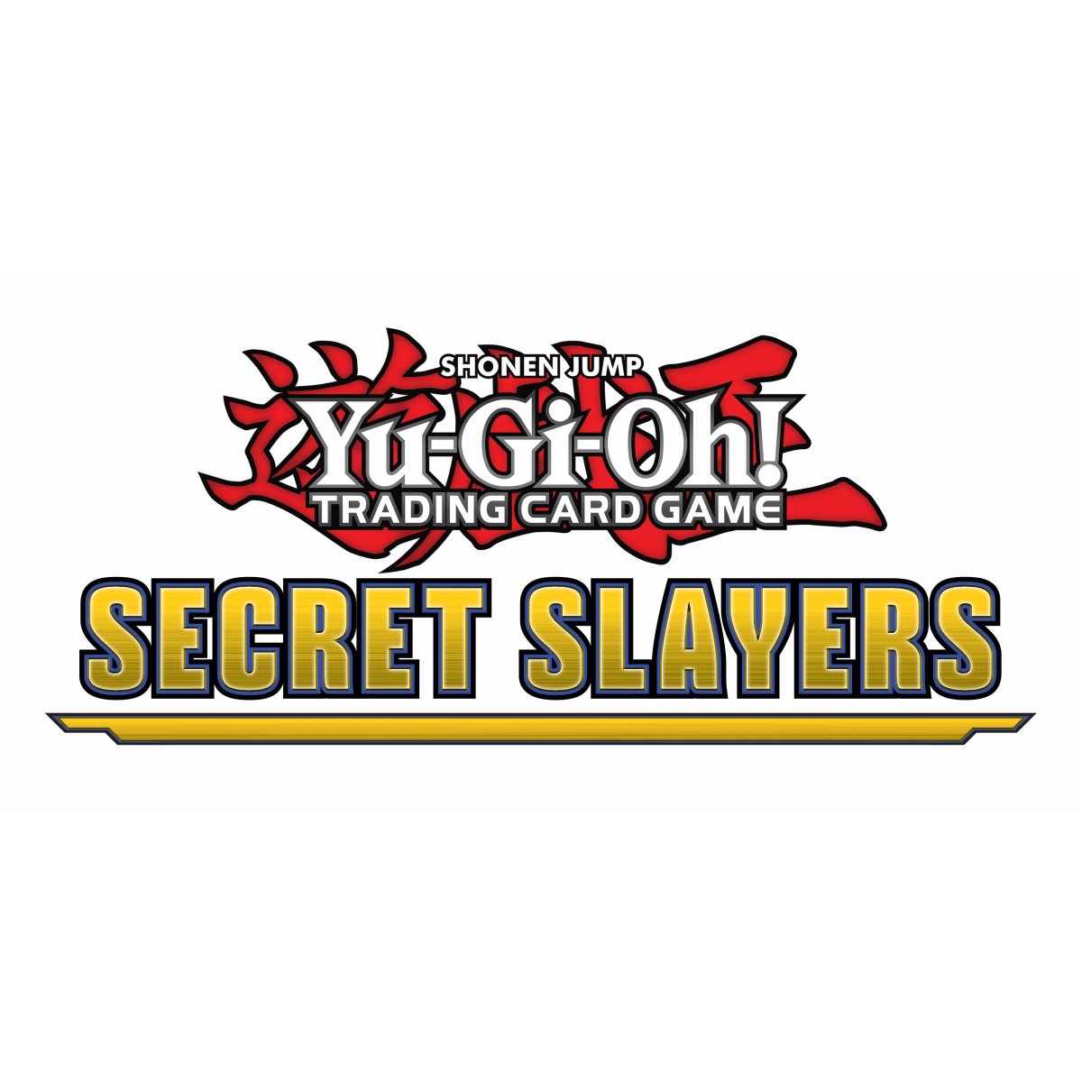 Yu-Gi-Oh! Secret Slayers Booster 24ct - Image 3