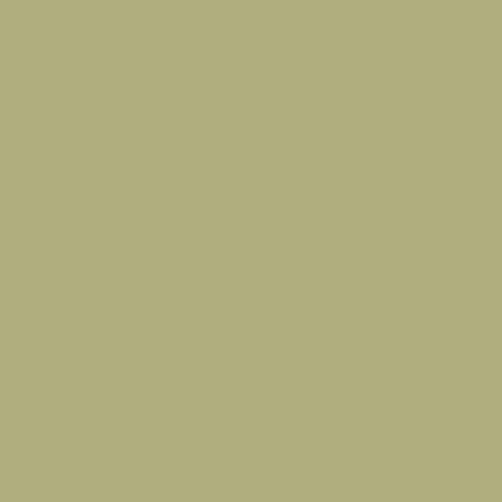 Vallejo - Pigments - Fades Olive Green 30ml - Image 2