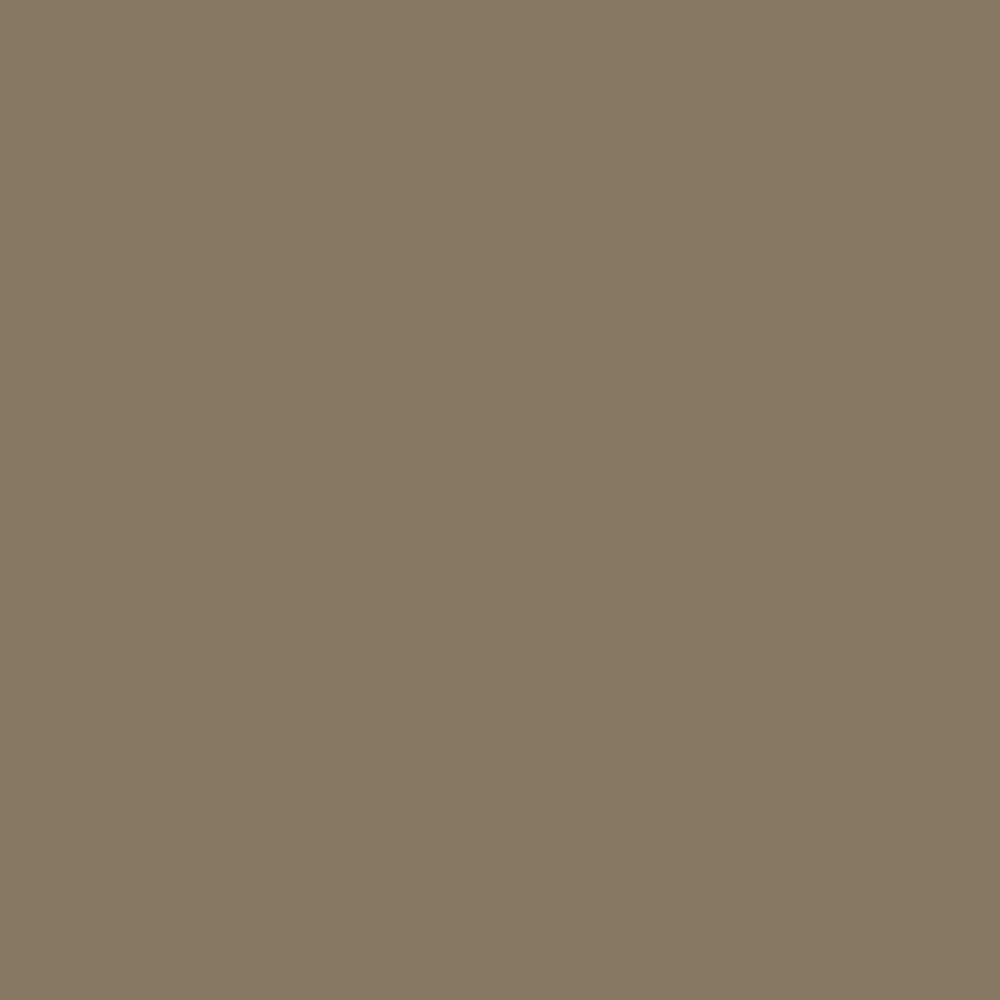 Vallejo - Model Color - 140 - Desert Tan - Image 2