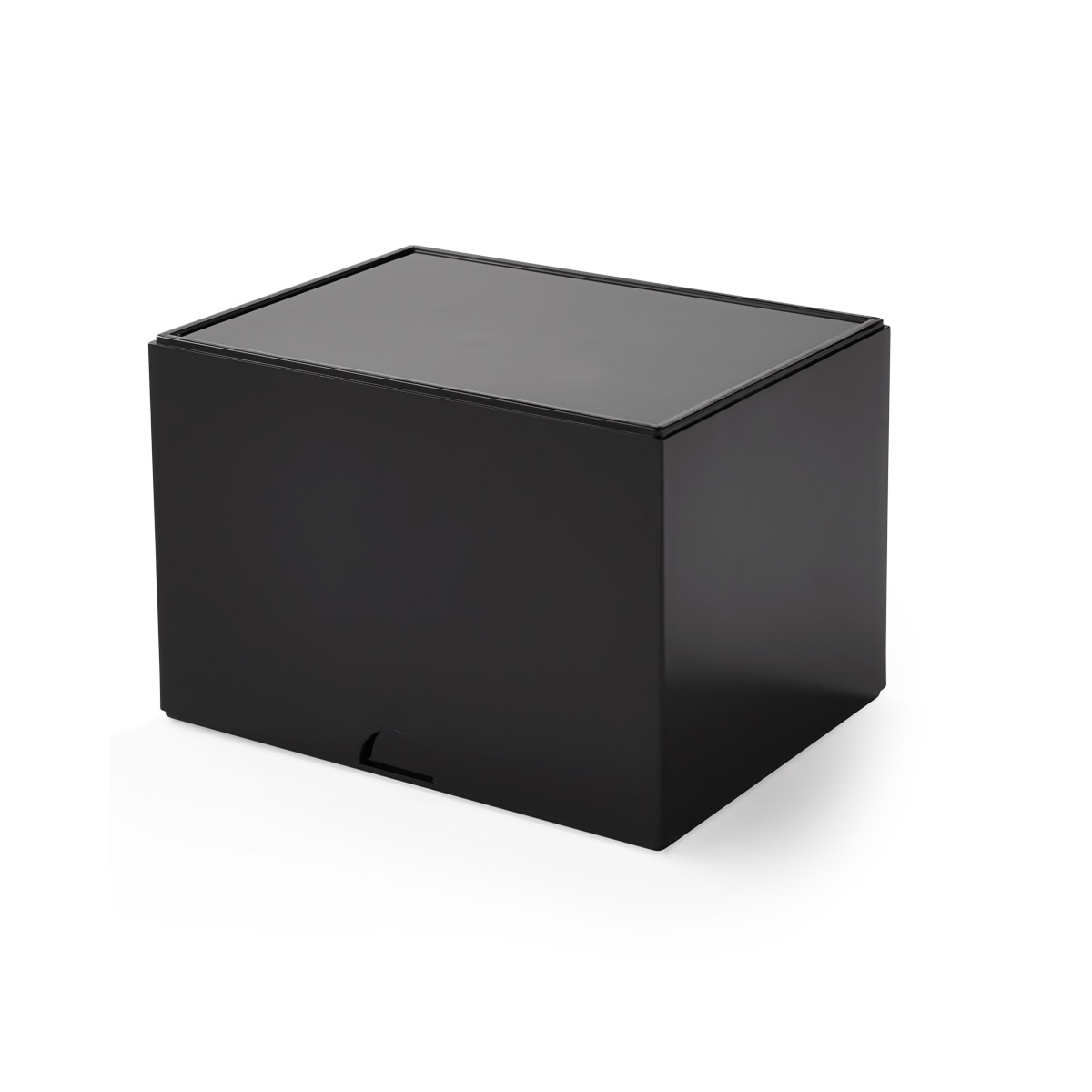 DS Strongbox Black - Image 3