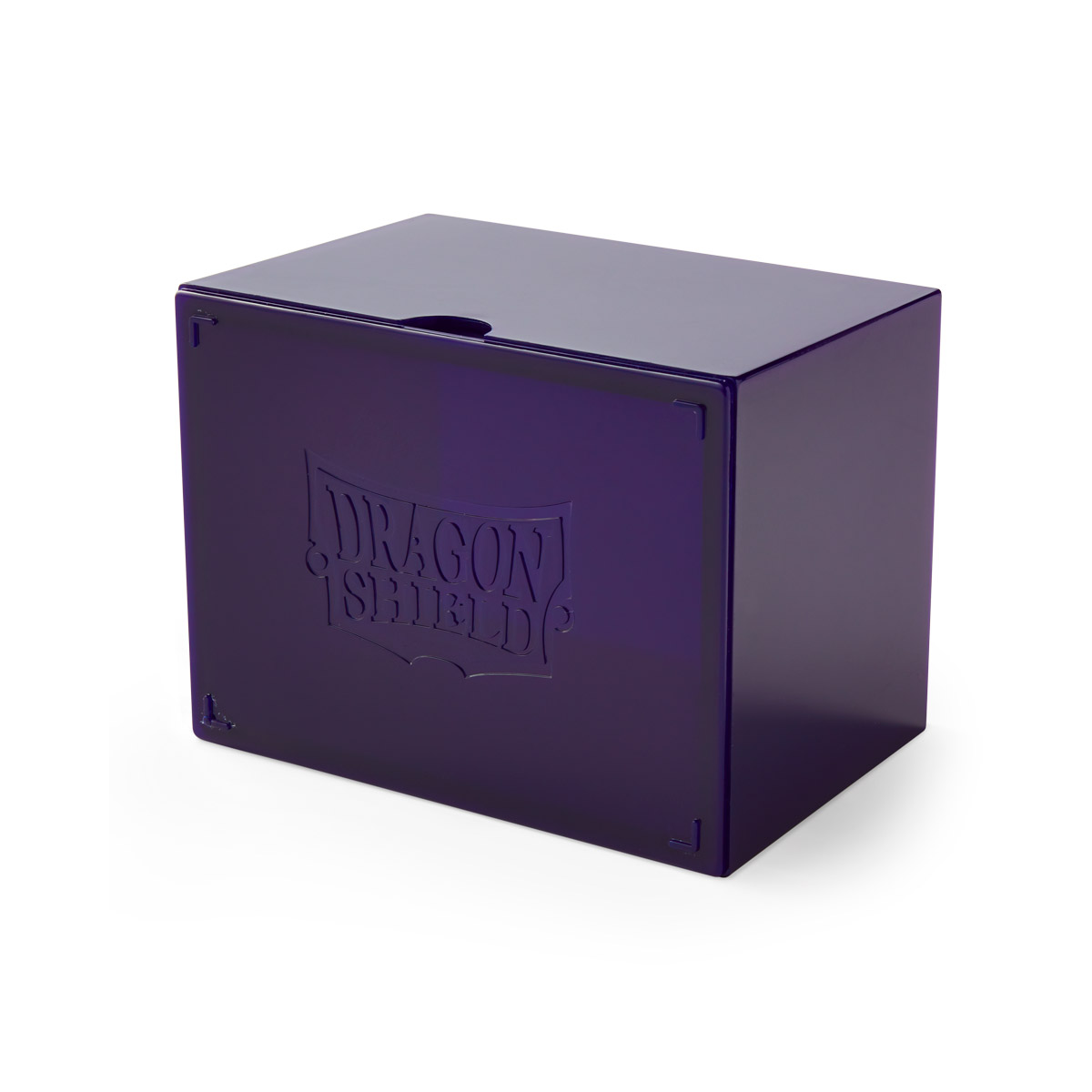 DS Strongbox Blue - Image 2