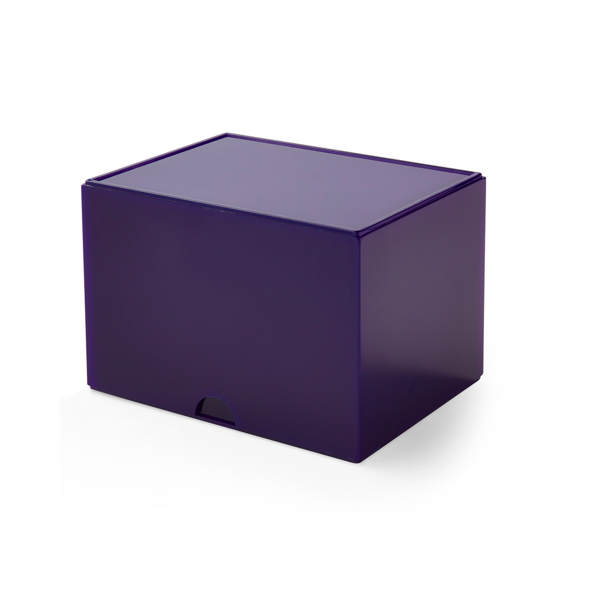 DS Strongbox Blue - Image 3