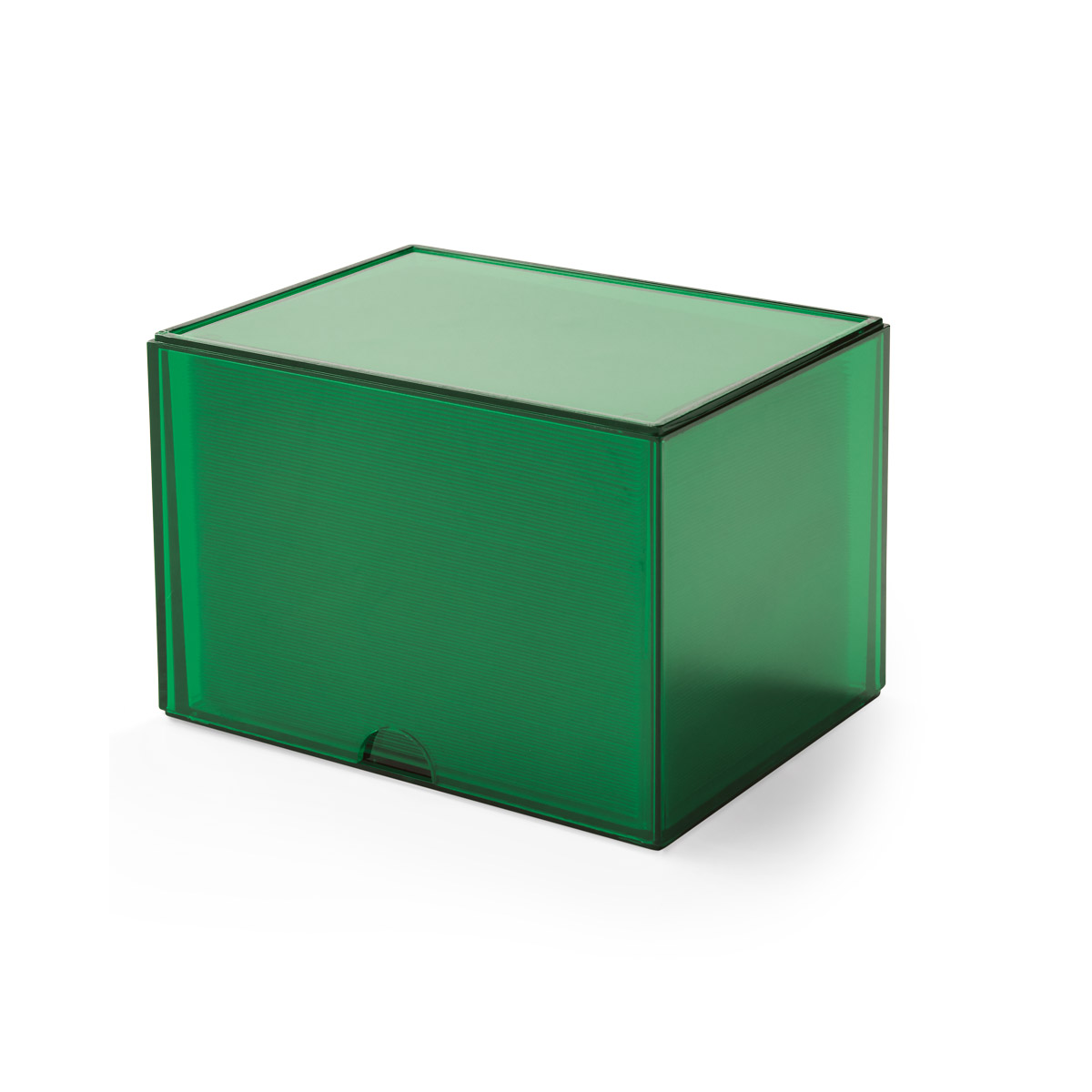 DS Strongbox Green - Image 3