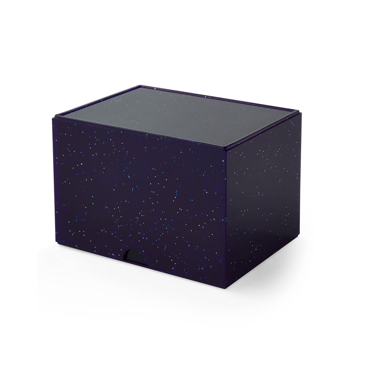 DS Strongbox Night Blue - Image 3