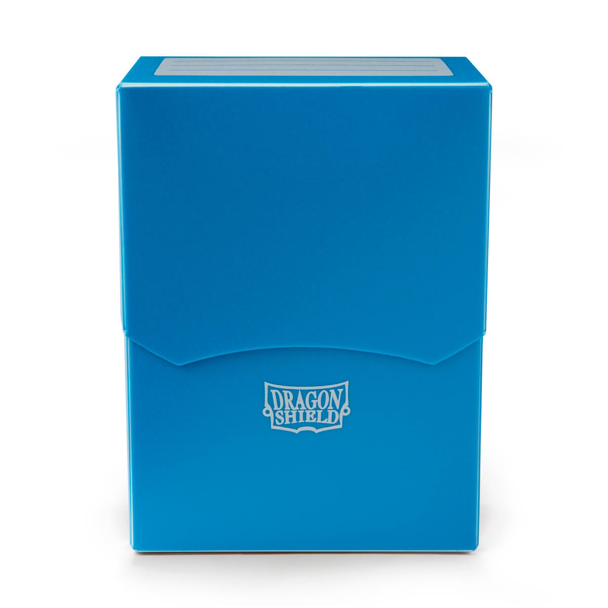 DS Deck Shell Blue - Image 2