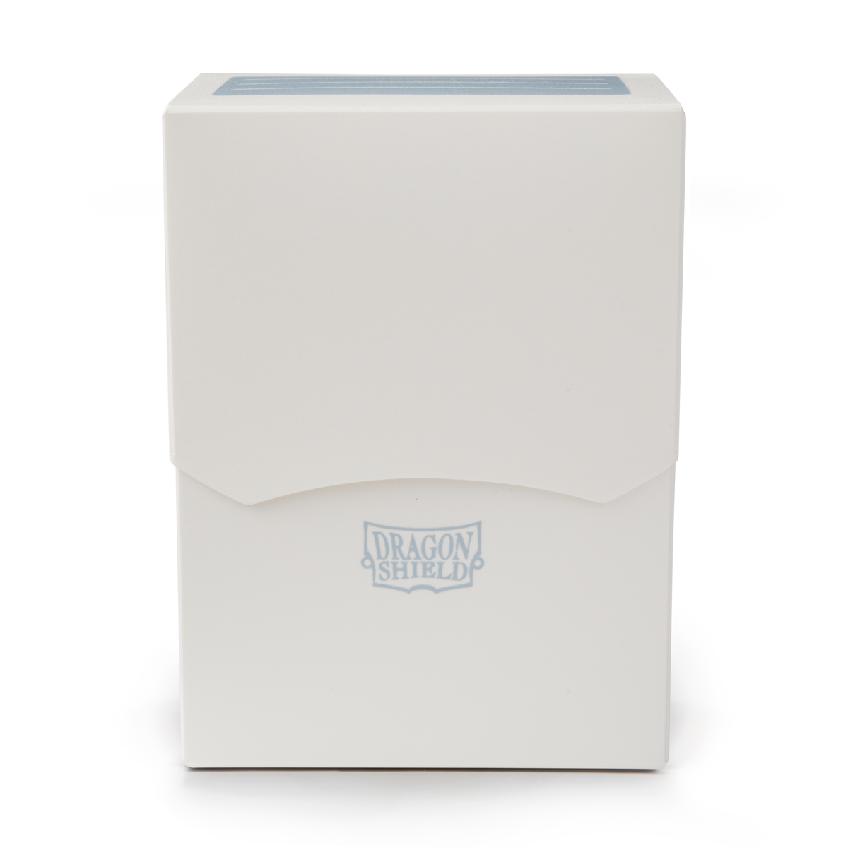 DS Deck Shell White - Image 2