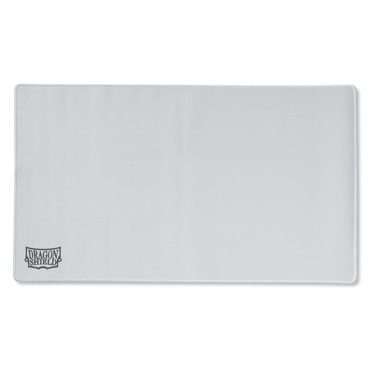DS Playmat - White