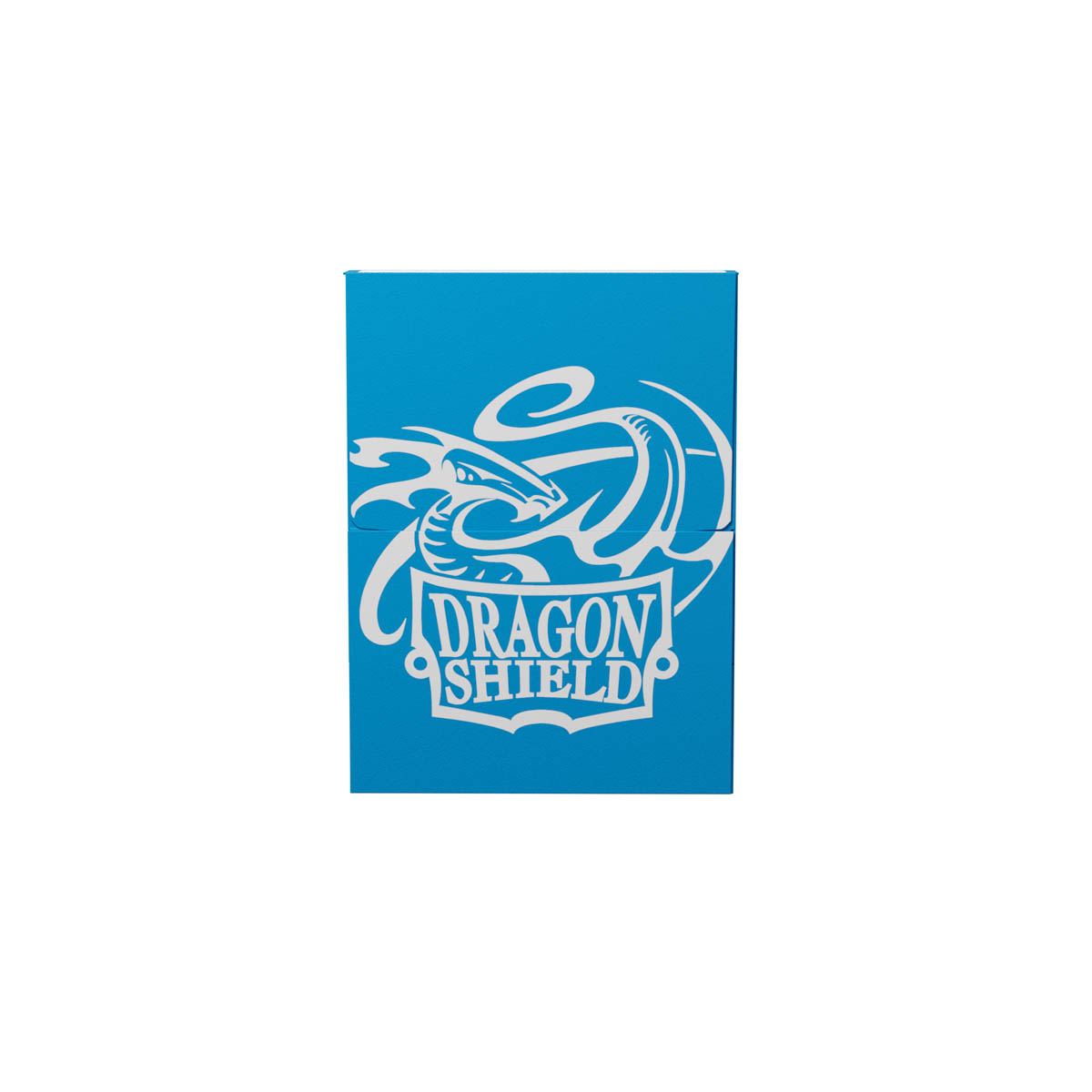 DS Cube Shell - Blue (8 Count) - Image 5