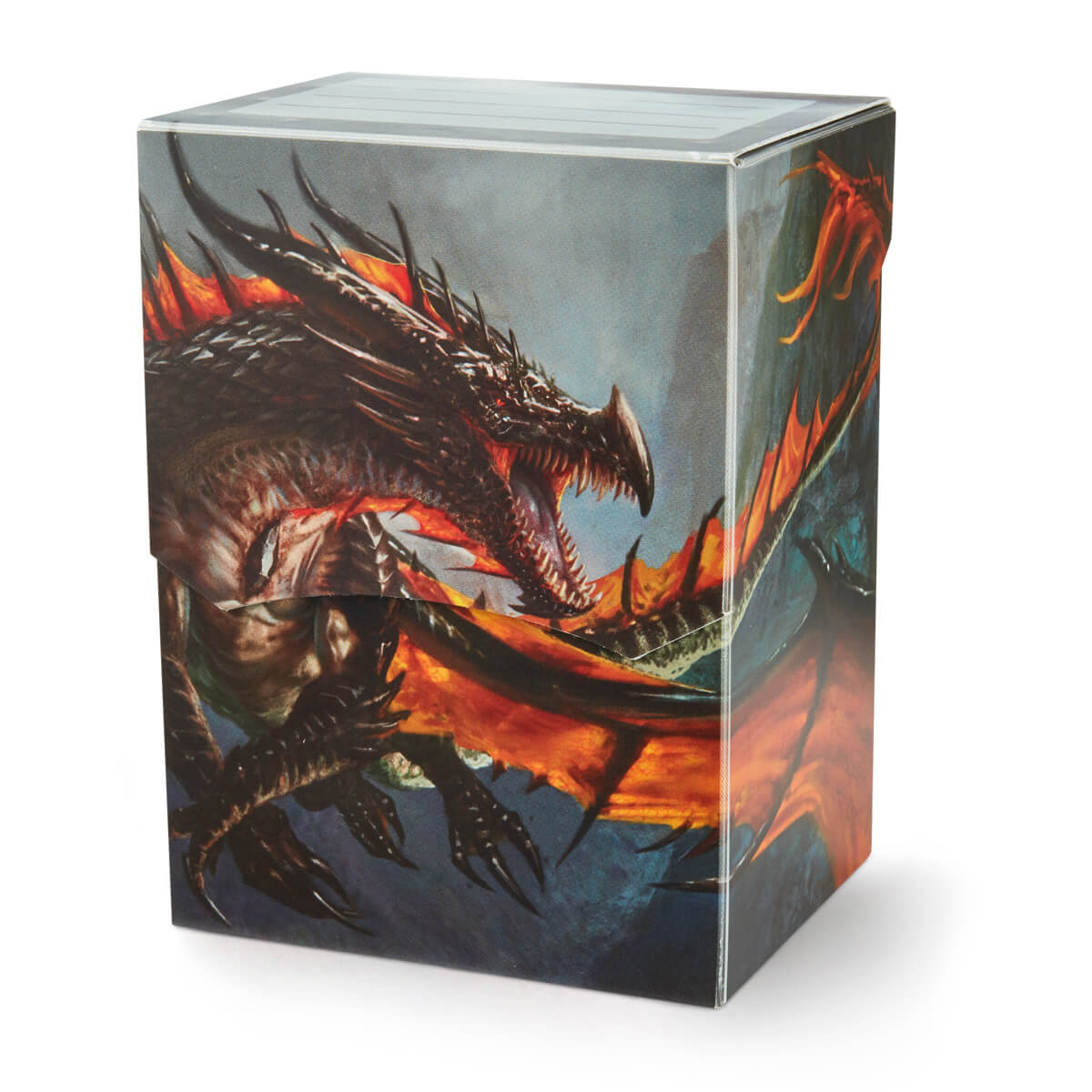 DS Deck Shell ART Amina - Image 3