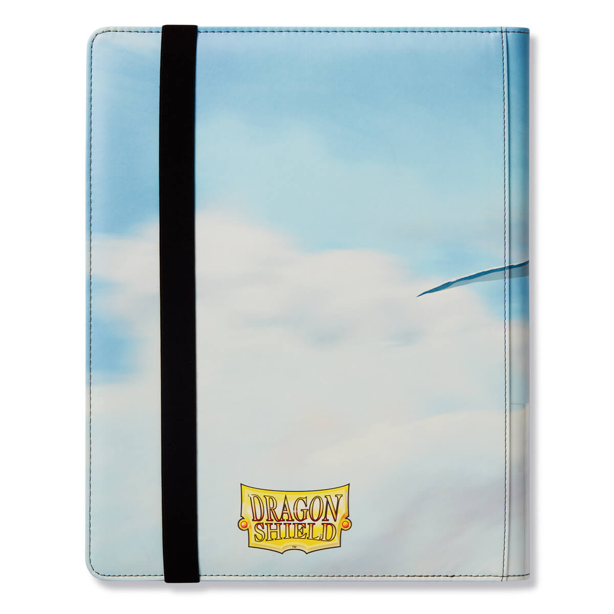 DS Card Codex Portfolio 360 Strata - Image 2