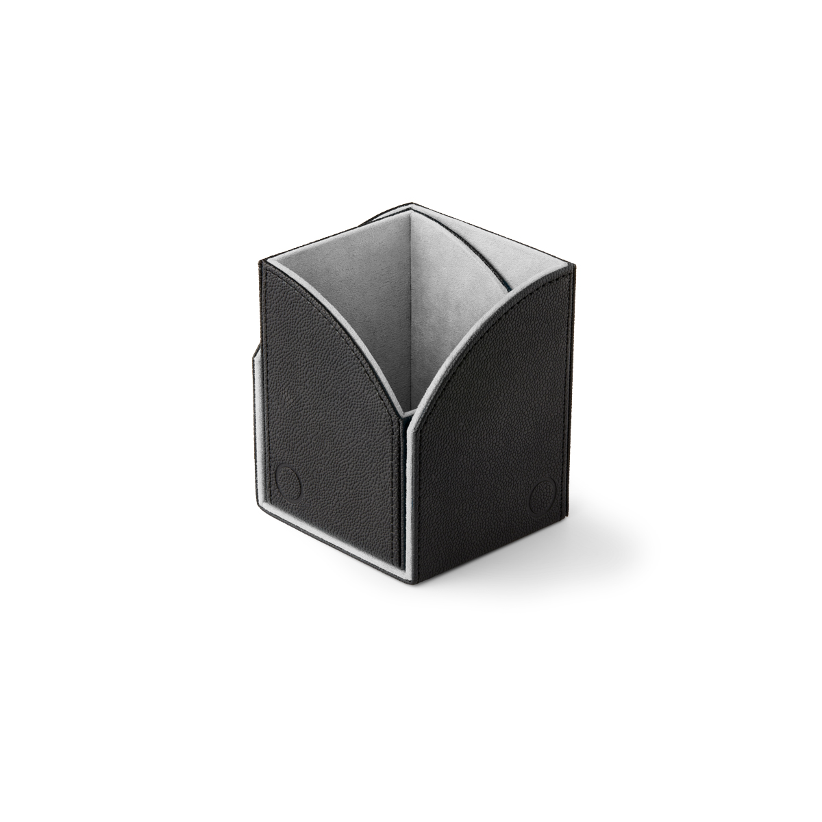 DS Nest 100 Black/Light Grey - Image 3