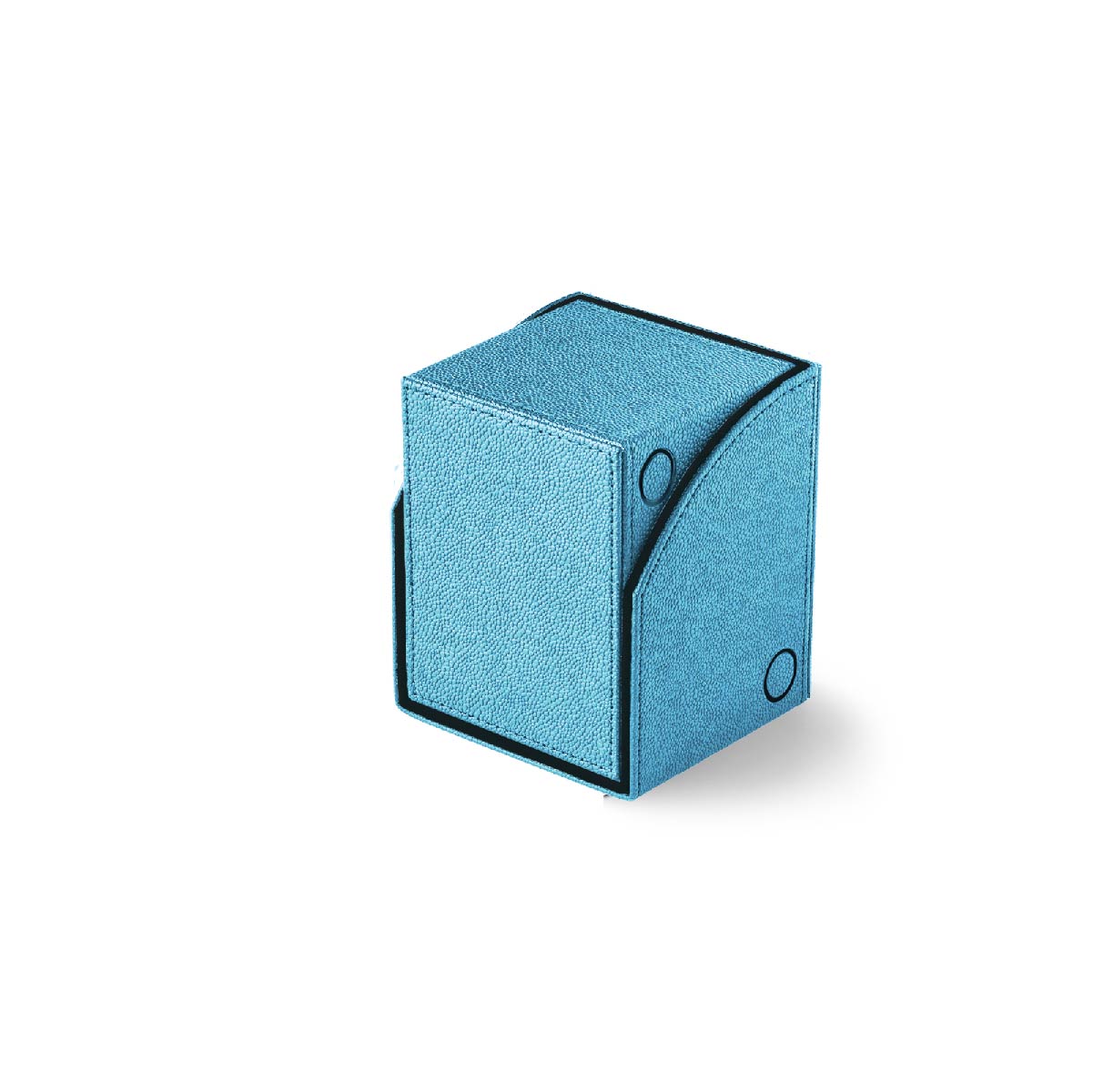 DS Nest 100 Blue/Black - Image 2