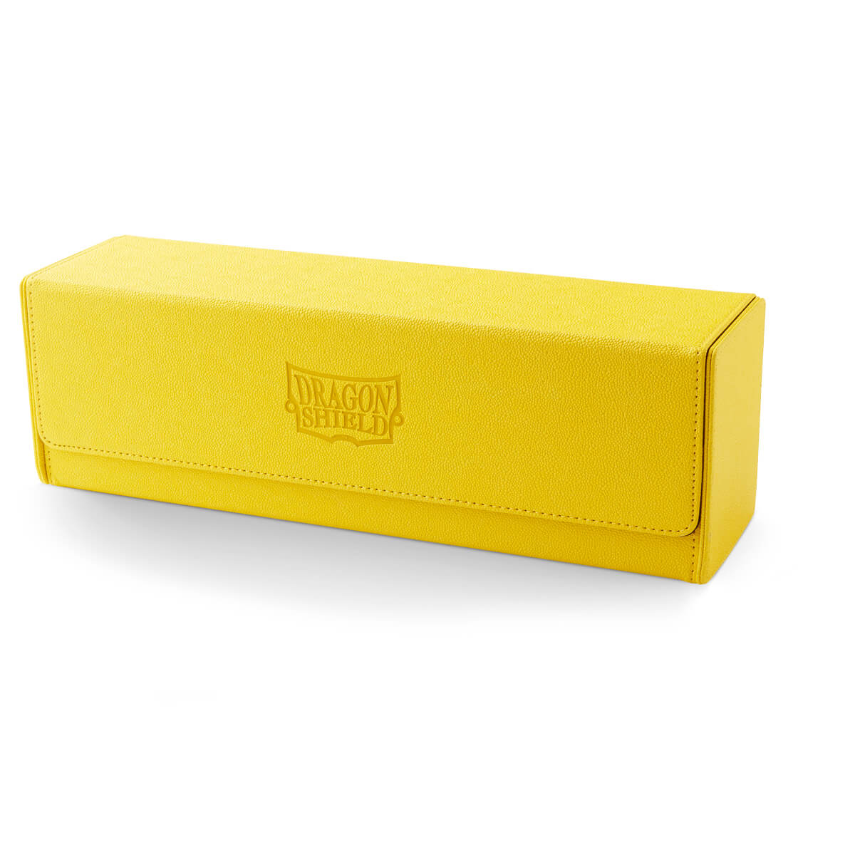 DS Magic Carpet 500 Yellow/Black