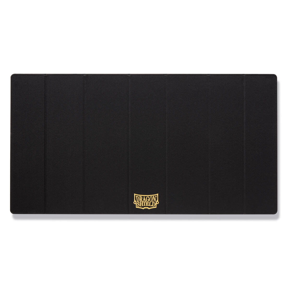 DS Magic Carpet 500 Black/Black - Image 4