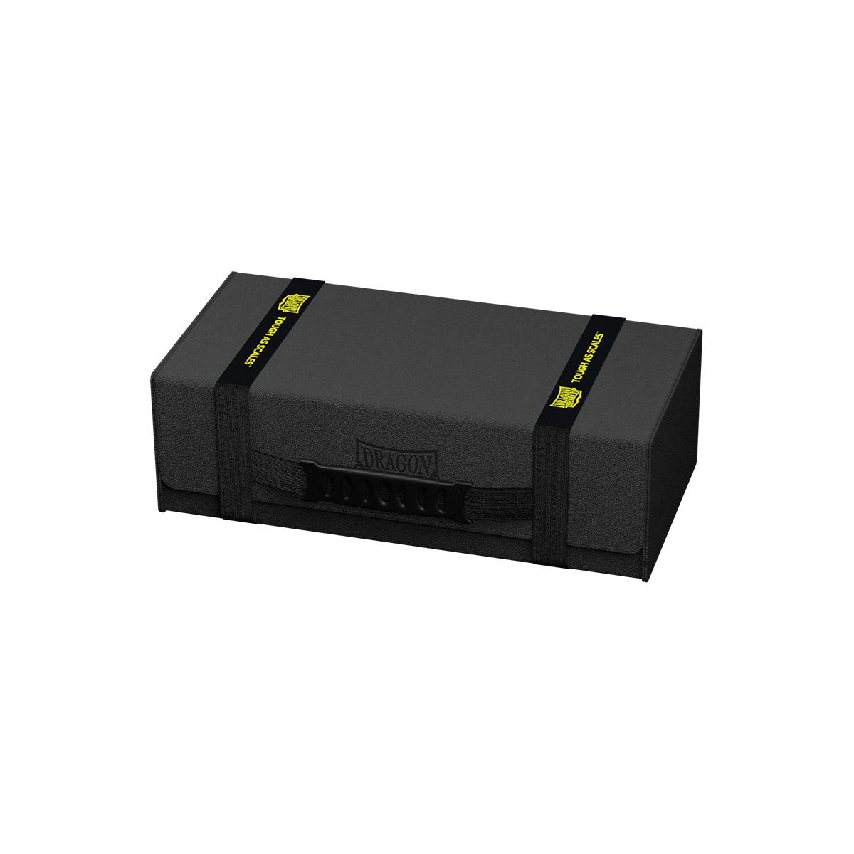 DS Magic Carpet XL Black/Black