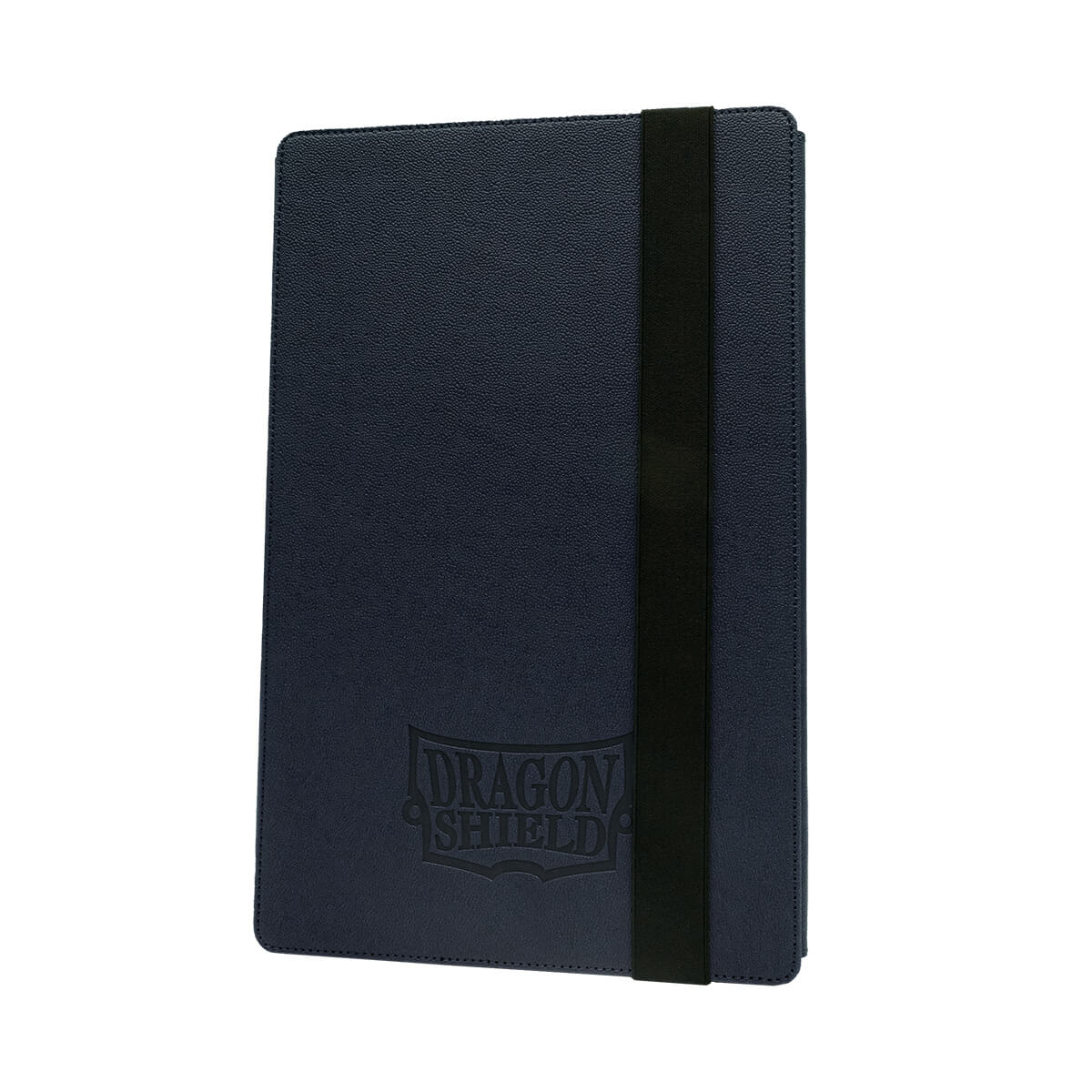 DS Nomad - Midnight Blue/Black - Image 2