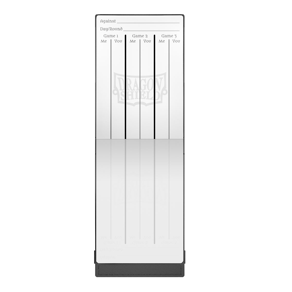 DS Life Ledger - Forest Green/Black - Image 3