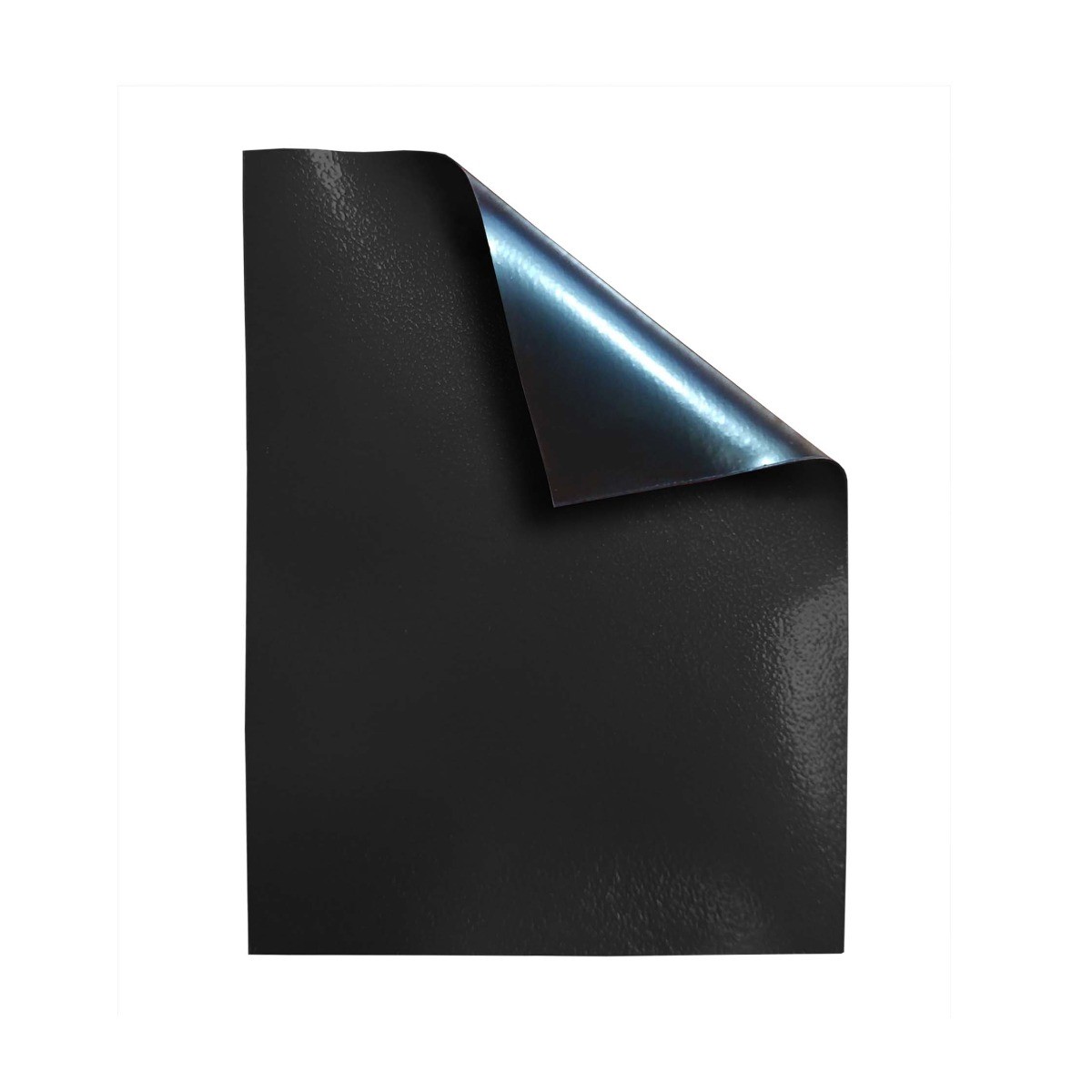 BCW Deck Guard Small - Elite2 - Black - Image 3