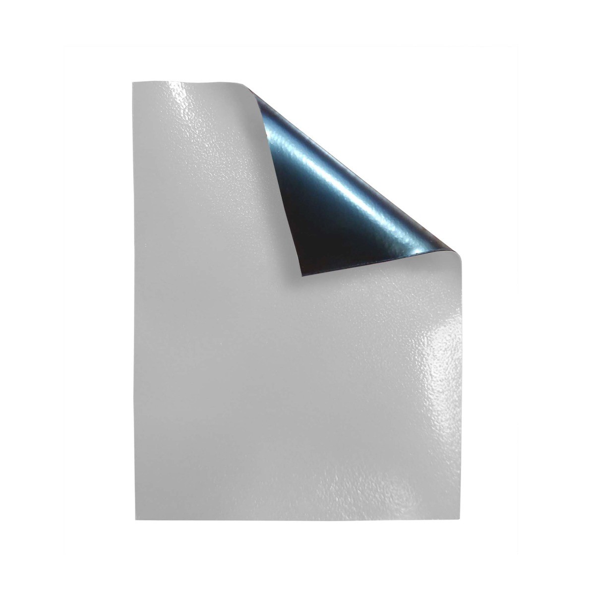 BCW Deck Guard Small - Elite2 - White - Image 3