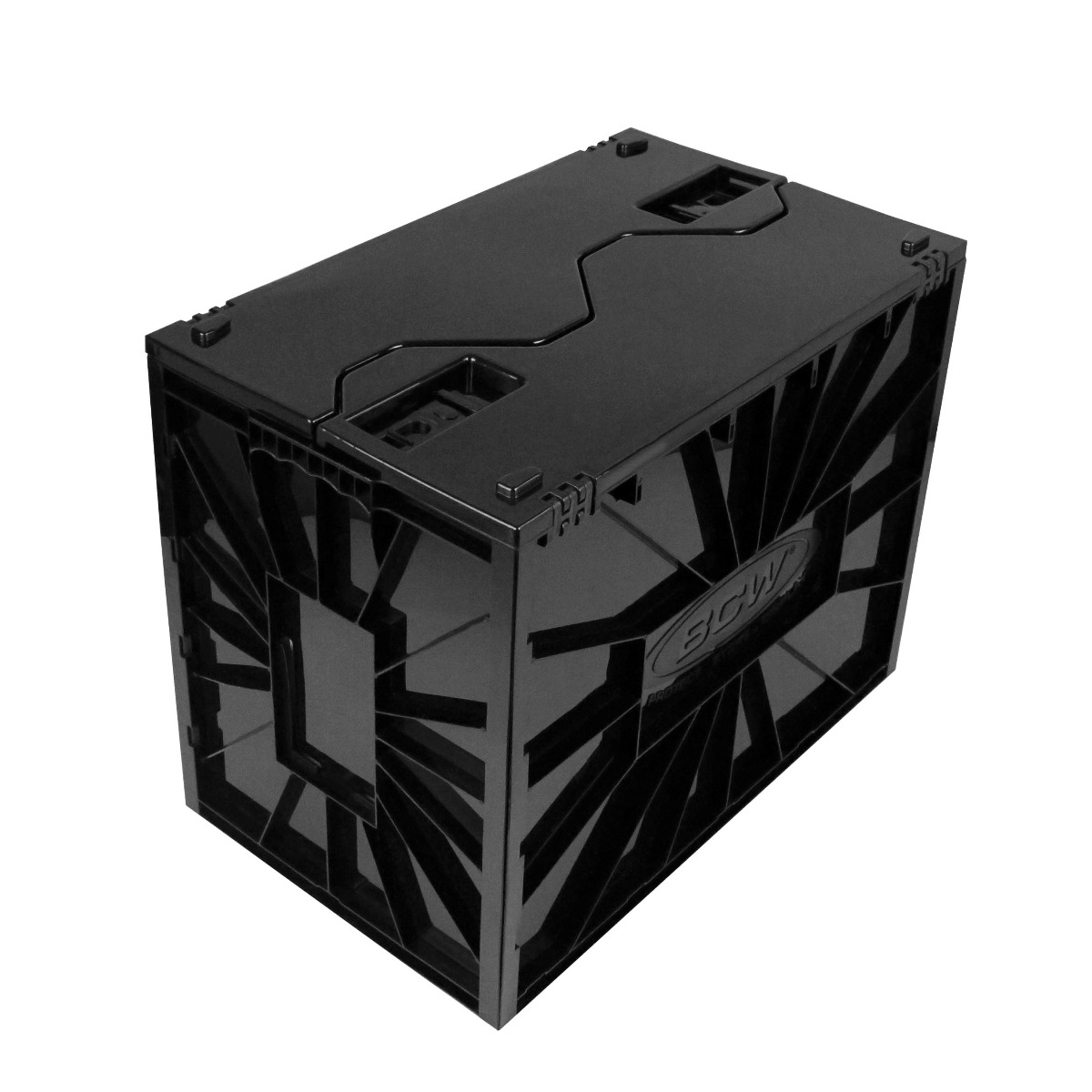 BCW Magazine & Document Bin - Image 3