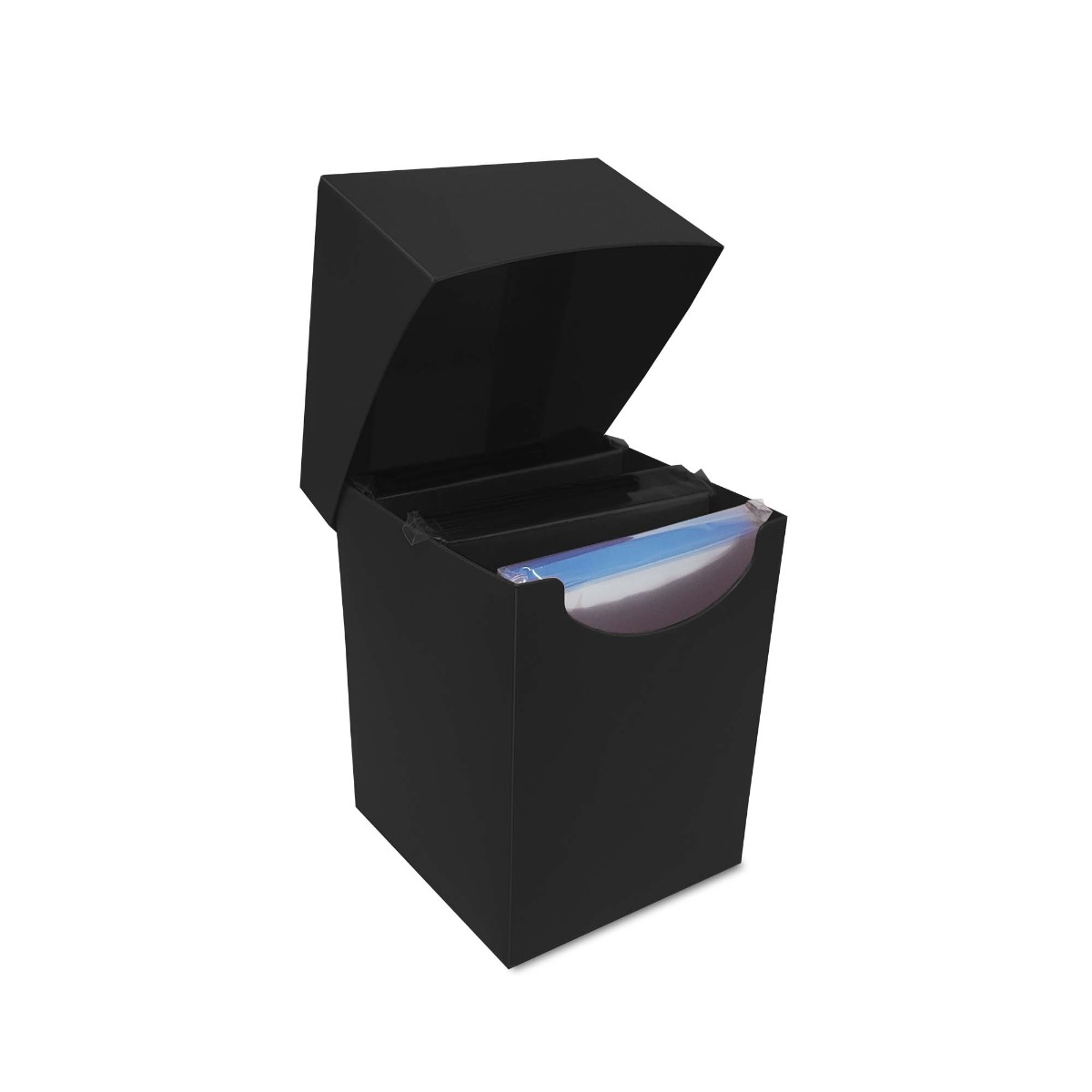 BCW Combo Pack - Inner Sleeves and Elite2 Deck Guards - Image 4