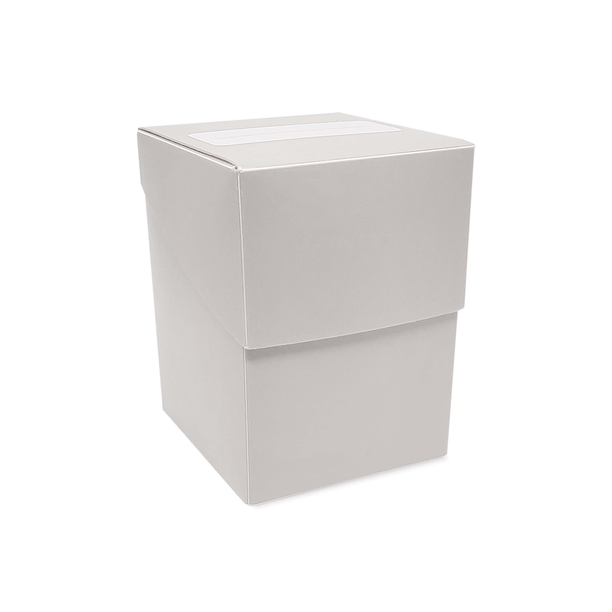 BCW Combo Pack - Inner Sleeves and Elite2 Deck Guards - Image 3