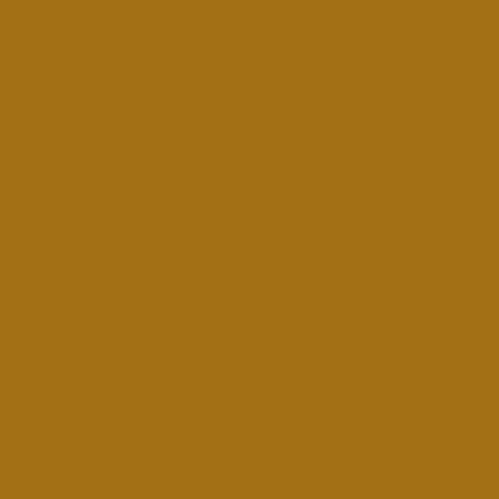 Vallejo - Game Air - Bronze Brown 18ml - Image 2