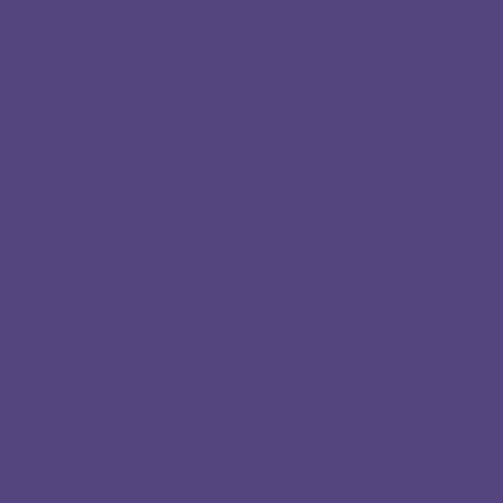 Vallejo - Model Color - Blue Violet - Image 2