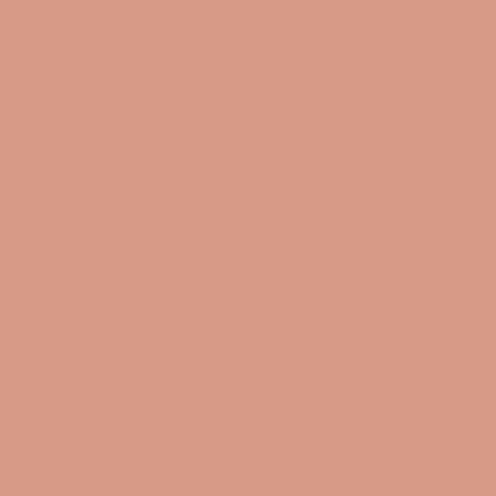 Vallejo - Model Color - Matt - 007 - Salmon Rose