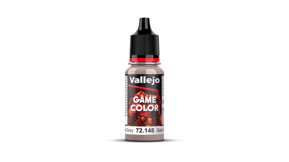 Vallejo - Game Color - Warm Grey