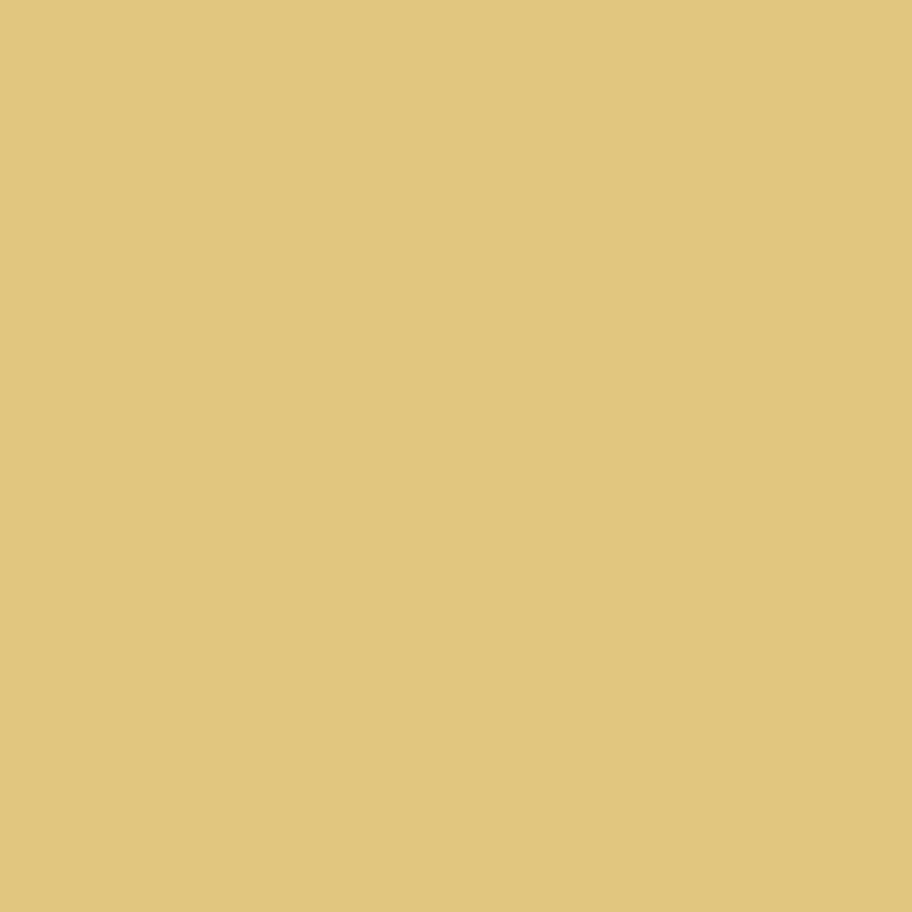 Vallejo - Model Color - Matt - 023 - Ice Yellow