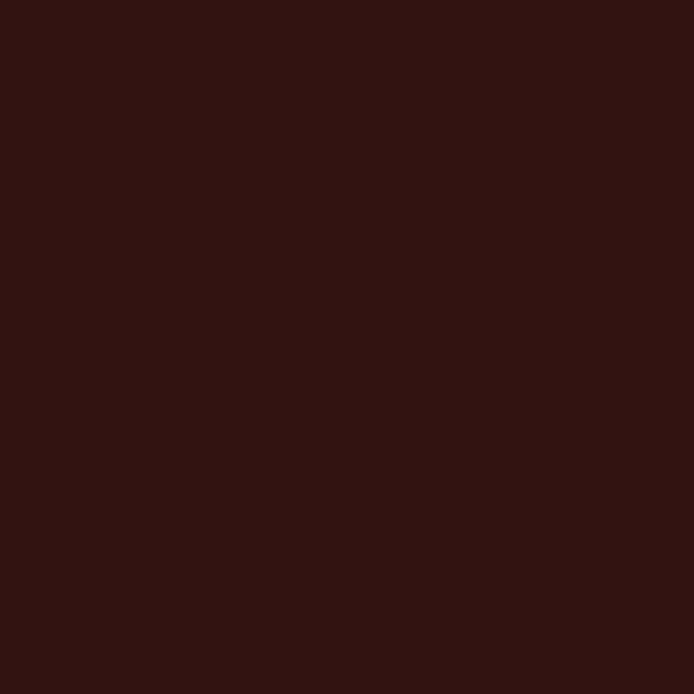 Vallejo - Model Color - Matt - 040 - Dark Red
