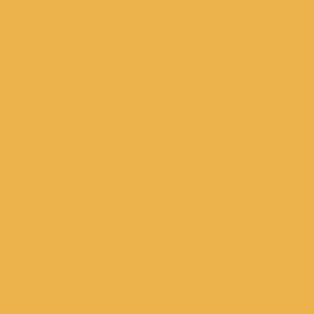 Vallejo - Model Color - Matt - 028 - Golden Yellow