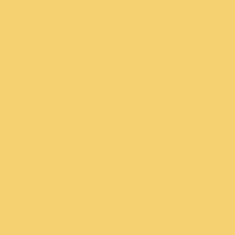 Vallejo - Model Color - Light Yellow